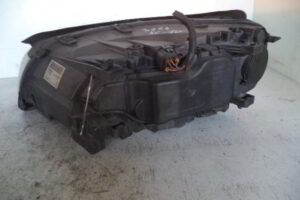 Изображение товара 3224w47067 - 027363224 (4)