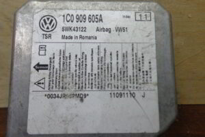 Изображение товара 3333w40672 - 027513335 (1)