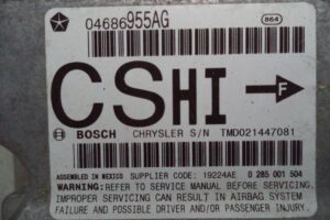 Изображение товара 3327w40583 - 027693327 (3)