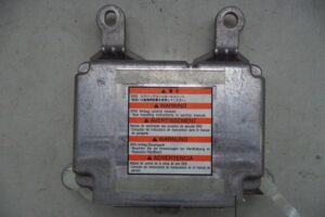 Изображение товара 2725w25303 - 028652752 (1)