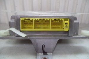 Изображение товара 2725w25303 - 028652752 (2)