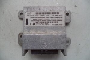 Изображение товара 107821 - 028753336 (1)