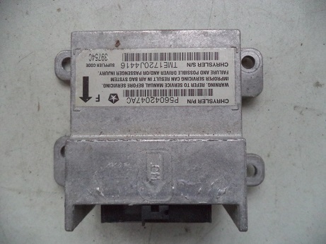 Изображение товара 1288w40528 - 028841288 (1)