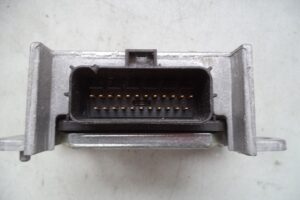 Изображение товара 1288w40528 - 028841288 (2)