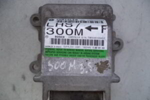 Изображение товара 3401w40857 - 030823401 (1)