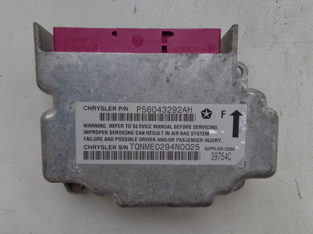 Изображение товара 1066w40170 - 030871066 (1)