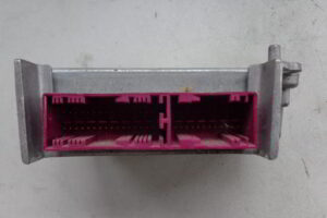Изображение товара 1066w40170 - 030871066 (2)