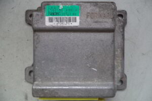 Изображение товара 3419w40915 - 032113419 (1)