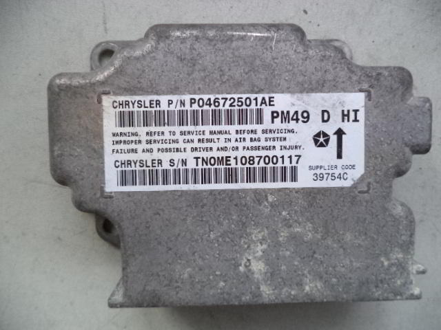Изображение товара 797w40839 - 03221797 (1)