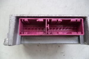 Изображение товара 797w40839 - 03221797 (2)