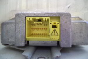 Изображение товара 1310w40827 - 033401310 (3)