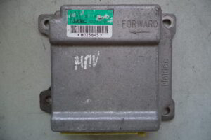 Изображение товара 3430w40915 - 0338133430 (1)