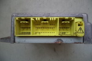 Изображение товара 3430w40915 - 0338133430 (2)