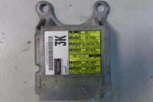 Изображение товара 2006w40262 - 034262006 (1)
