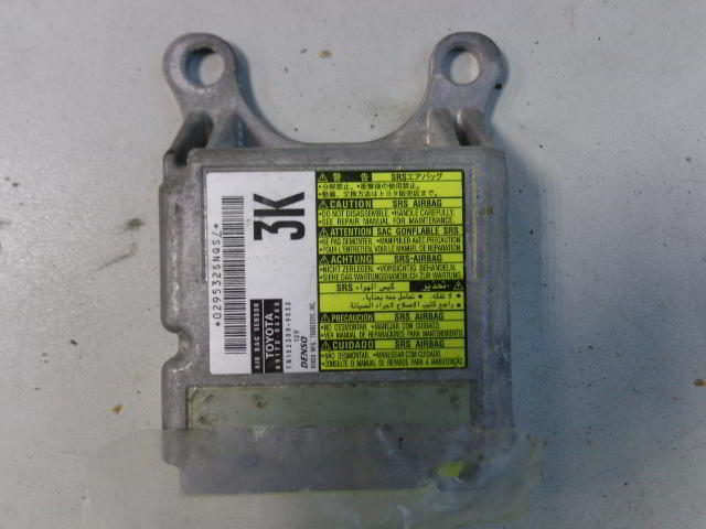 Изображение товара 2006w40262 - 034262006 (1)