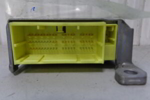 Изображение товара 692w38106 - 03477692 (2)