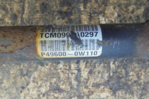 Изображение товара 2972w33752 - 035092972 (5)