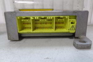 Изображение товара 3281w40268 - 035383281 (2)