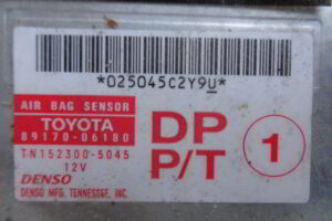 Изображение товара 3281w40268 - 035383281 (3)