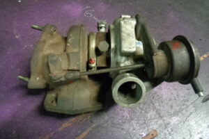 Изображение товара 19w26196 - 0359119 (1)