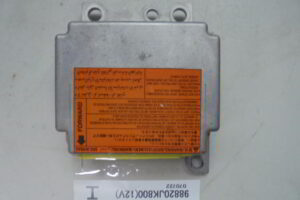 Изображение товара 2953w34011 - 03632953 (1)