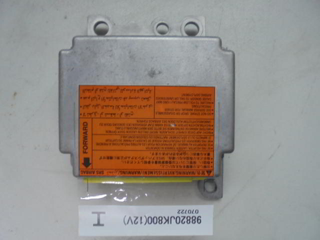 Изображение товара 2953w34011 - 03632953 (1)