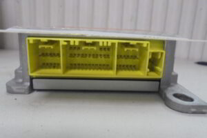 Изображение товара 2953w34011 - 03632953 (2)