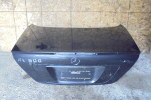 Изображение товара 95w34095 - 0364295 (1)