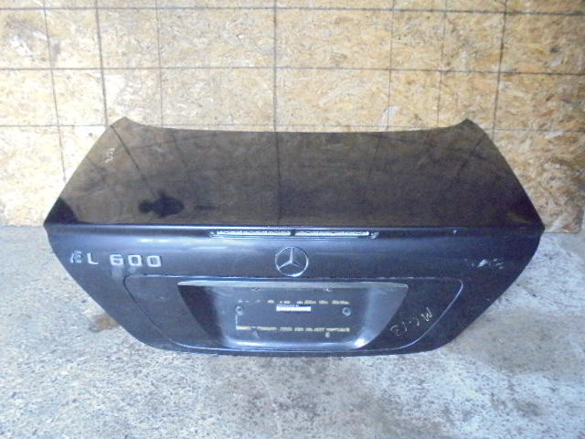 Изображение товара 95w34095 - 0364295 (1)