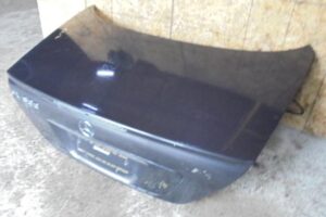 Изображение товара 95w34095 - 0364295 (2)