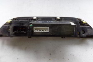 Изображение товара 11w40278 - 0365811 (2)