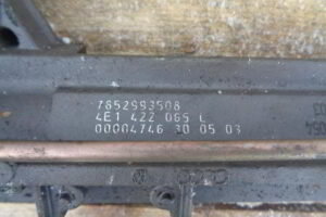 Изображение товара 1523w18979 - 037141523