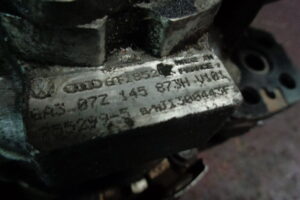 Изображение товара 34w26226 - 0374634 (3)