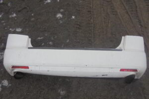 Изображение товара 3025w10350 - 038800325 (1)
