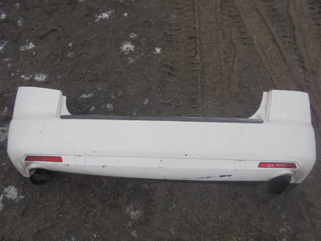 Изображение товара 3025w10350 - 038800325 (1)