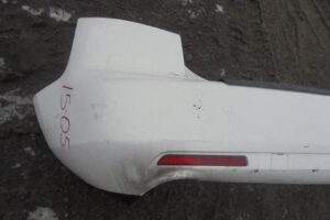 Изображение товара 3025w10350 - 038800325 (2)