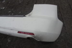 Изображение товара 3025w10350 - 038800325 (3)