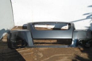 Изображение товара 601w55219 - 03881601 (1)