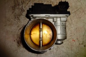 Изображение товара 3004w27723 - 039163004 (1)