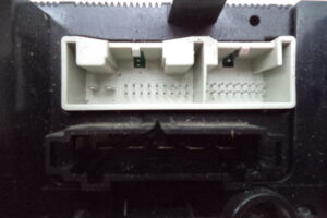 Изображение товара 4168w56538 - 039204168 (3)