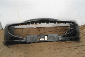 Изображение товара 612w55224 - 03955612 (1)