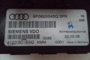 Изображение товара 2387w9433 - 039682387 (2)