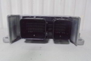 Изображение товара 68904 - 041213077 (2)