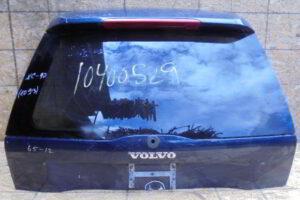 Изображение товара 1093w30692 - 041601093 (1)