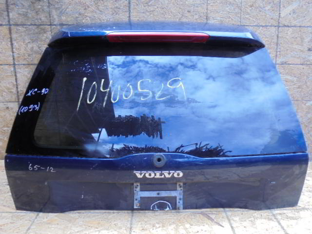 Изображение товара 1093w30692 - 041601093 (1)