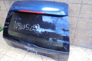 Изображение товара 1093w30692 - 041601093 (2)