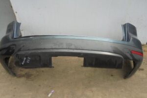 Изображение товара 833w41256 - 04180833 (1)
