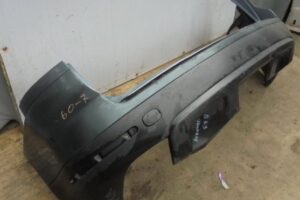 Изображение товара 833w41256 - 04180833 (2)