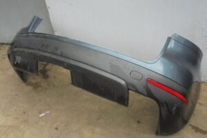 Изображение товара 833w41256 - 04180833 (3)