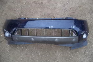 Изображение товара 3223w21639 - 043403223 (1)
